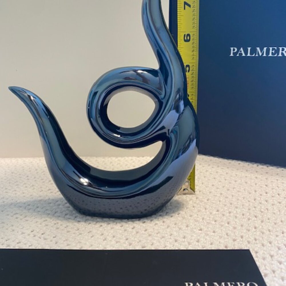 Palmero Mystic Mingle Centerpiece - Picture 4 of 7